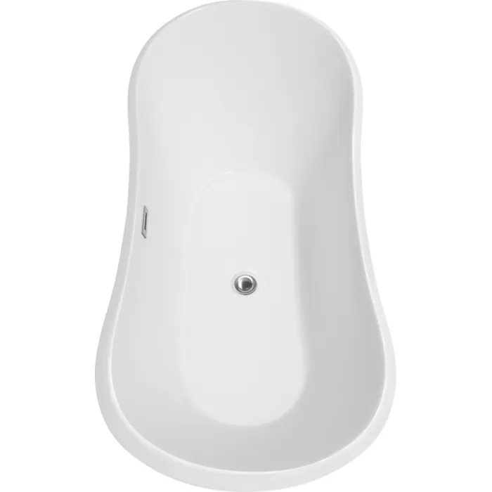 Wyndham-WCBTK152871-1