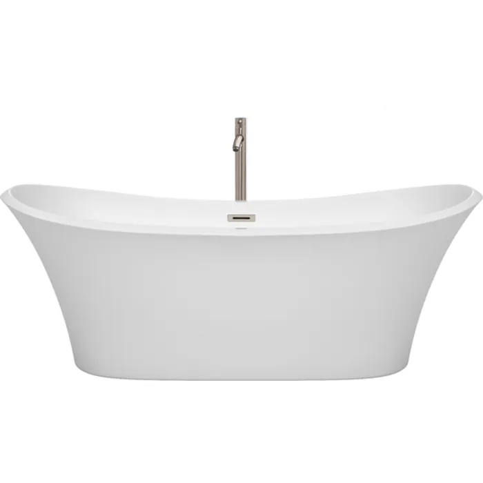 Wyndham-WCBTK152871ATP11BN-3