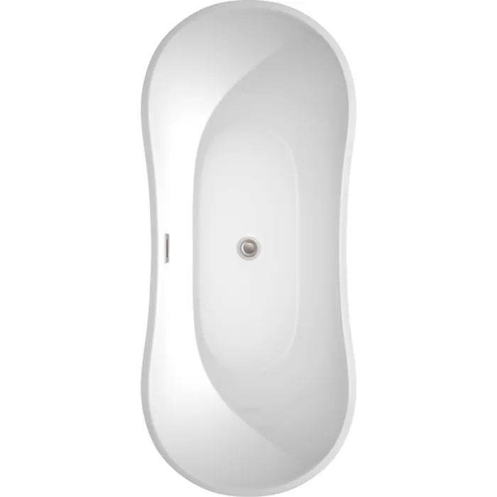 Wyndham-WCBTK152871ATP11BN-2