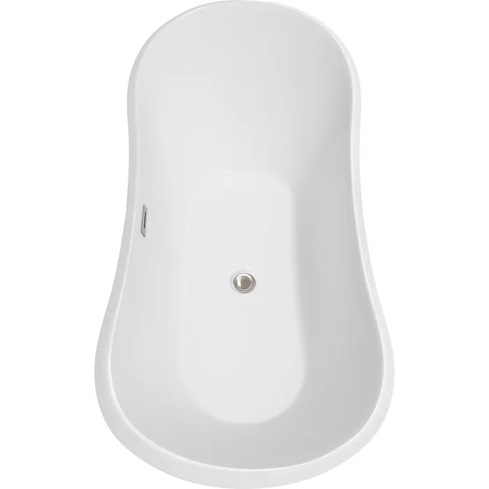 Wyndham-WCBTK152871ATP11BN-1