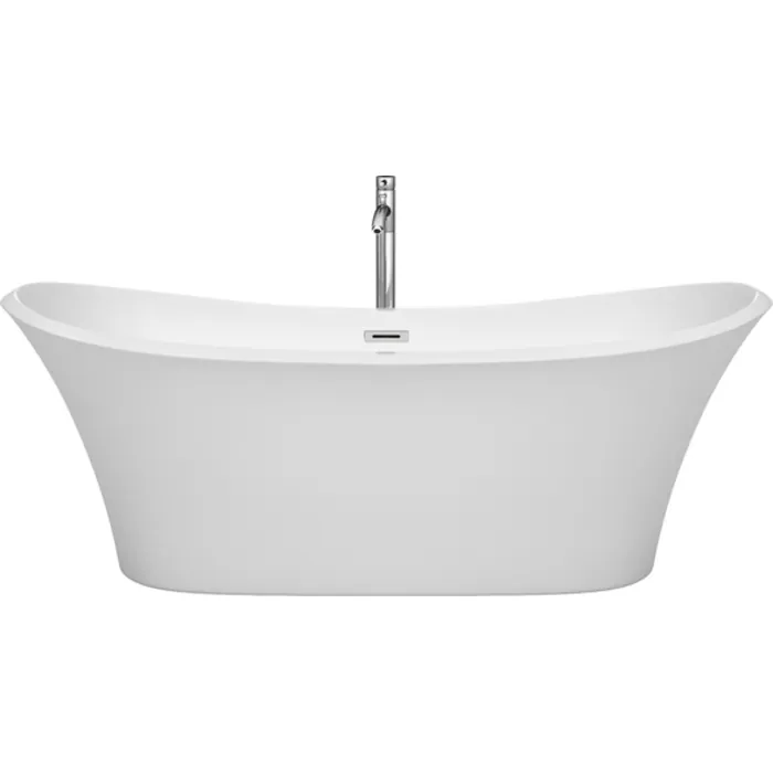 Wyndham-WCBTK152871ATP11PC-1