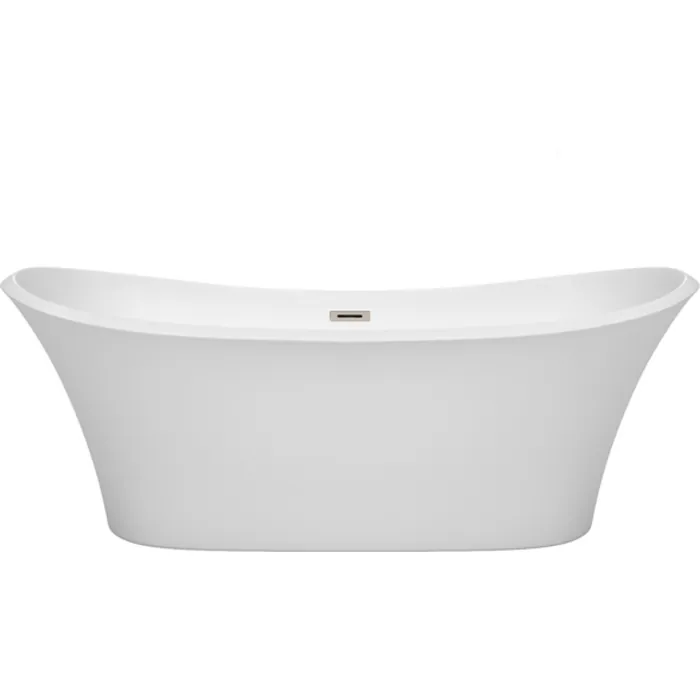 Wyndham-WCBTK152871BNTRIM-1