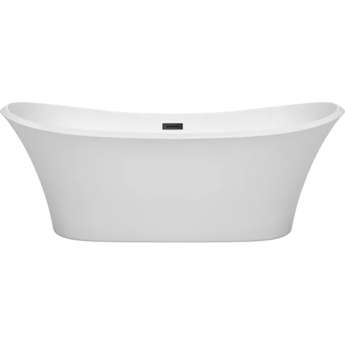 Wyndham-WCBTK152871MBTRIM-3