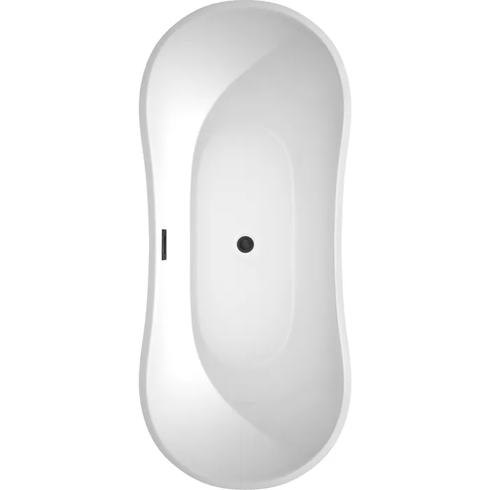 Wyndham-WCBTK152871MBTRIM-2