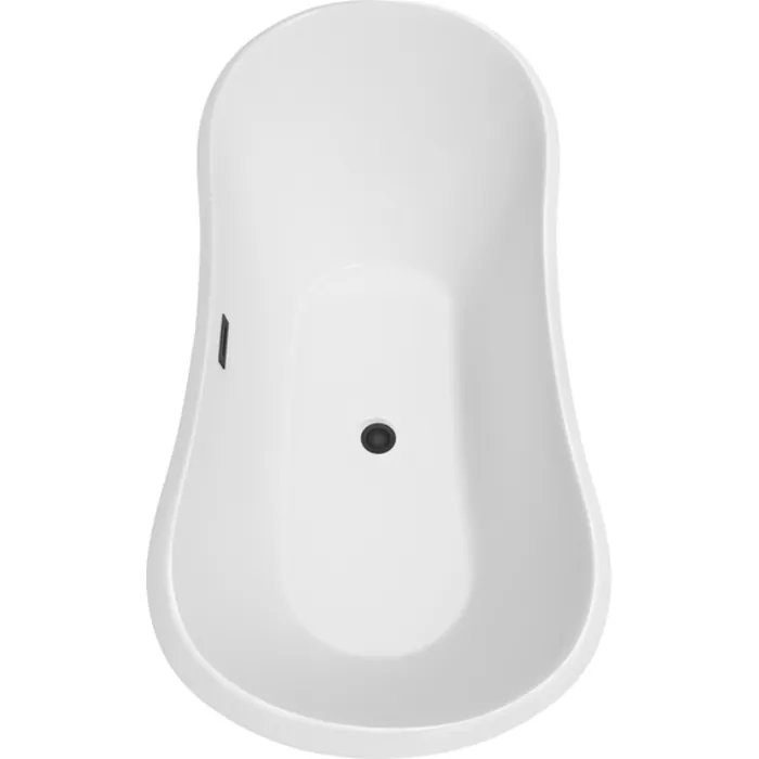 Wyndham-WCBTK152871MBTRIM-1