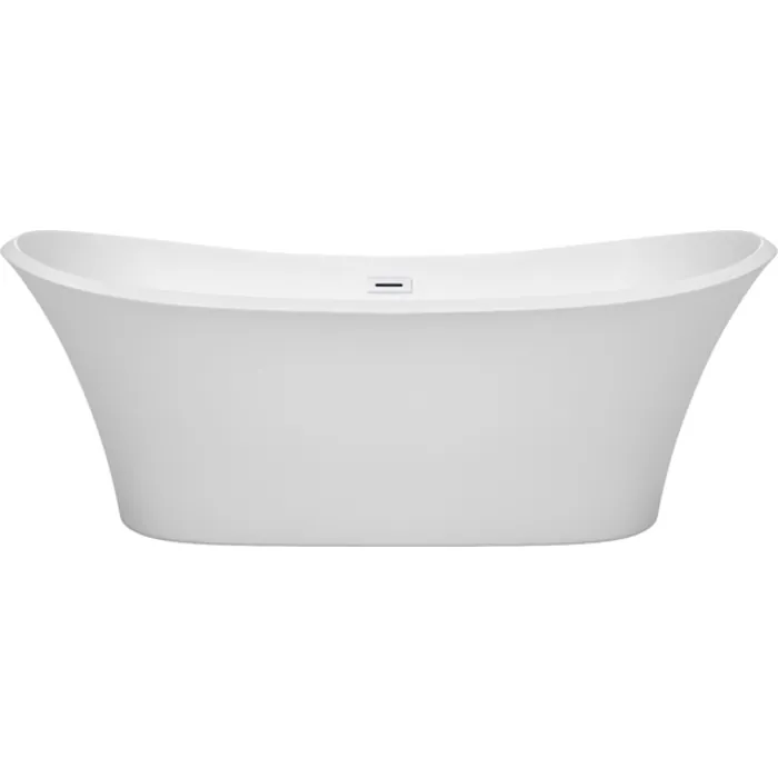 Wyndham-WCBTK152871SWTRIM-3