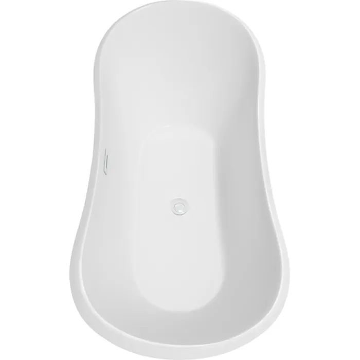 Wyndham-WCBTK152871SWTRIM-1