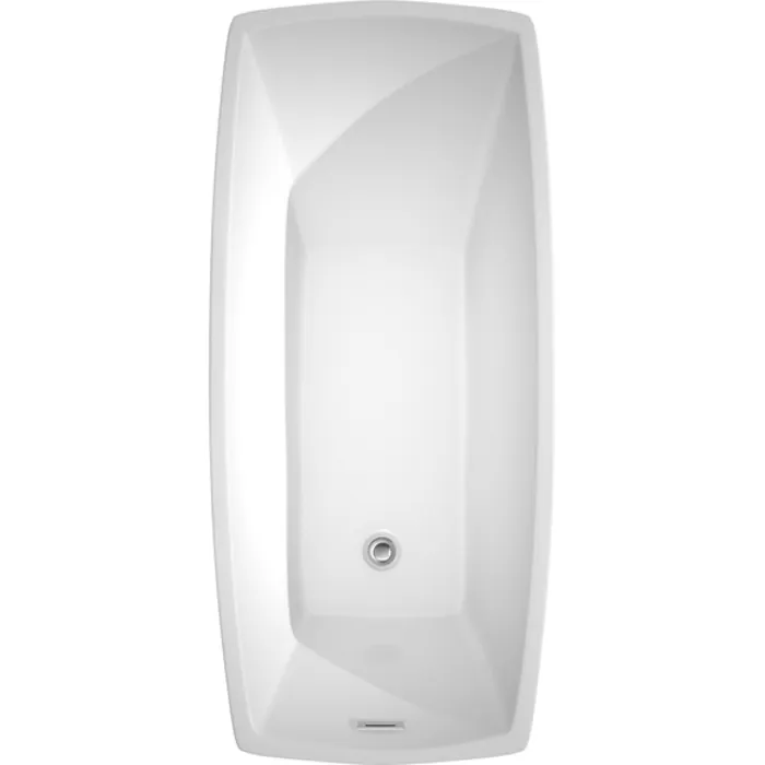 Wyndham-WCBTK153367-2