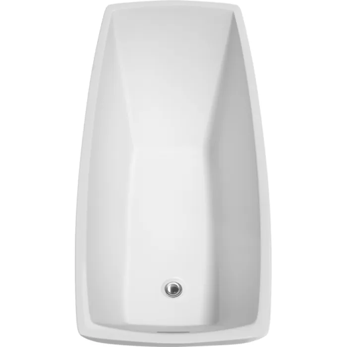 Wyndham-WCBTK153367-1