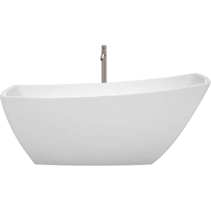 Wyndham-WCBTK153367ATP11BN-2