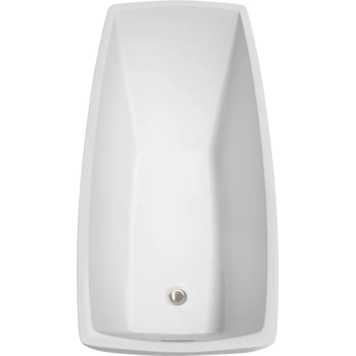 Wyndham-WCBTK153367ATP11BN-1