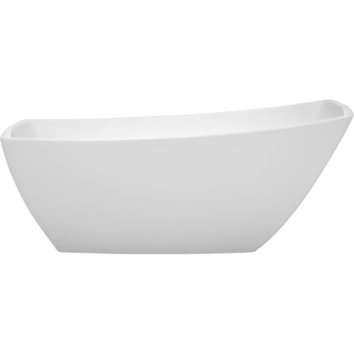 Wyndham-WCBTK153367BNTRIM-2