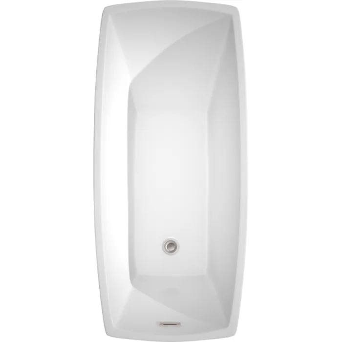 Wyndham-WCBTK153367BNTRIM-1