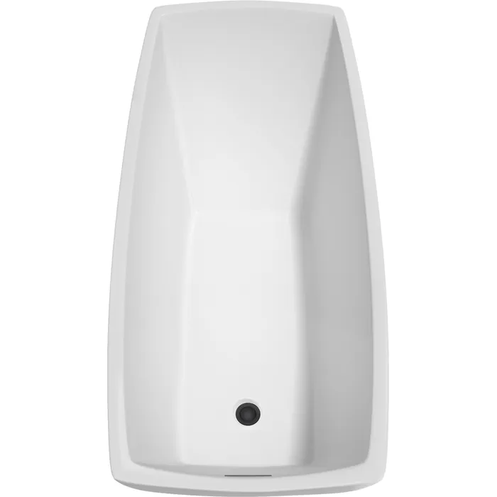 Wyndham-WCBTK153367MBTRIM-1