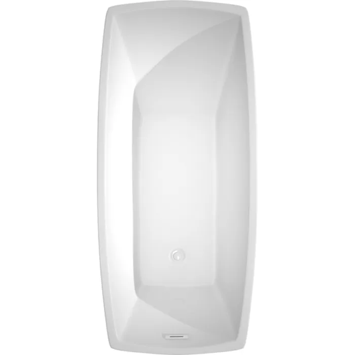 Wyndham-WCBTK153367SWTRIM-2