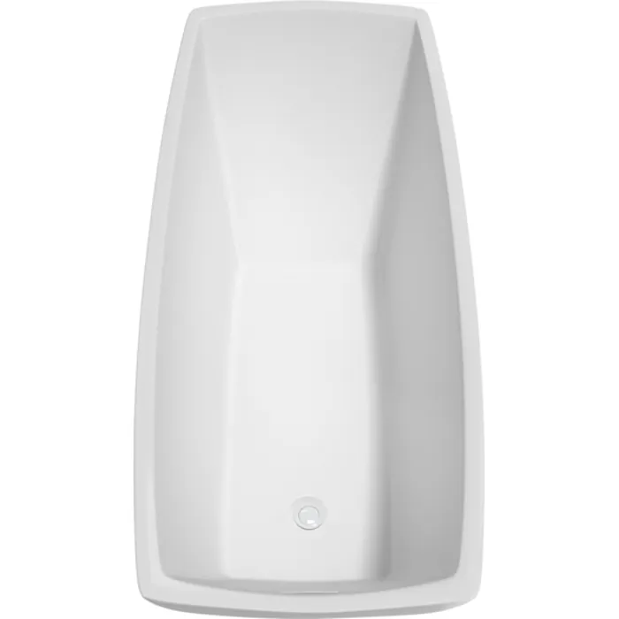 Wyndham-WCBTK153367SWTRIM-1