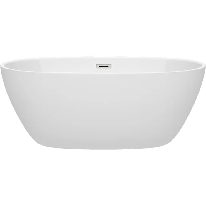 Wyndham-WCBTK156159-1