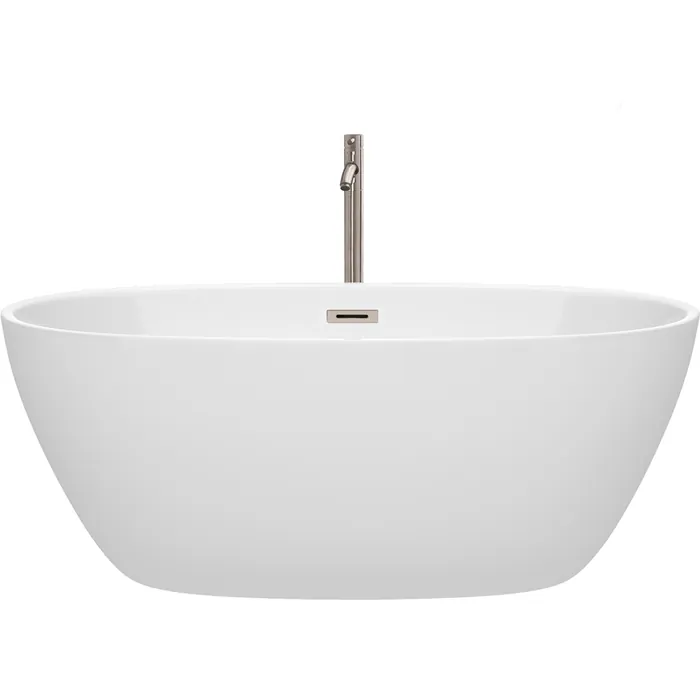 Wyndham-WCBTK156159ATP11BN-3