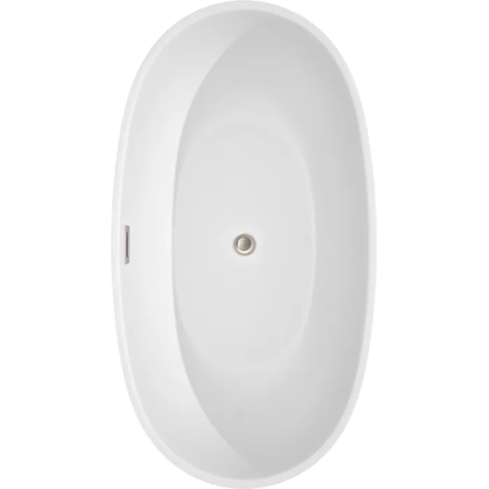 Wyndham-WCBTK156159ATP11BN-2