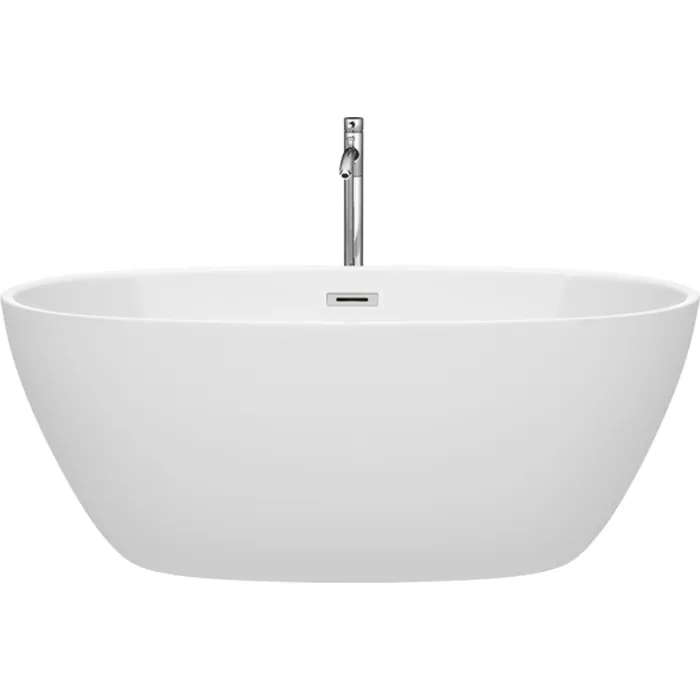 Wyndham-WCBTK156159ATP11PC-3