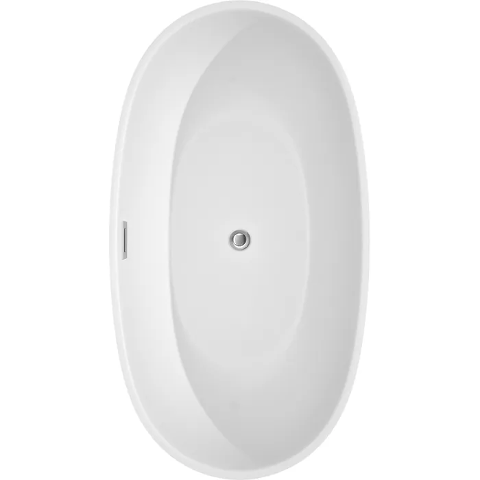 Wyndham-WCBTK156159ATP11PC-2