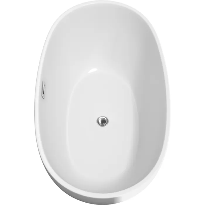 Wyndham-WCBTK156159ATP11PC-1