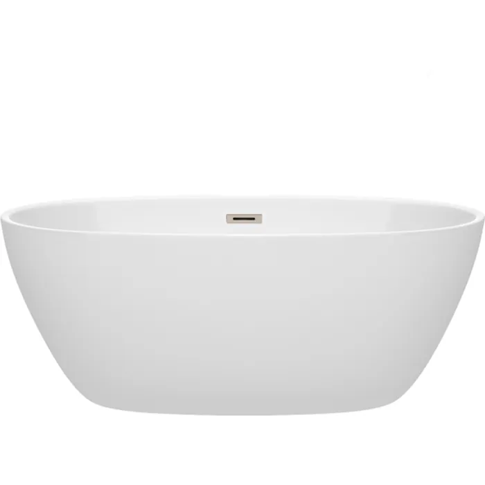 Wyndham-WCBTK156159BNTRIM-1