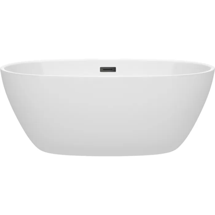 Wyndham-WCBTK156159MBTRIM-3