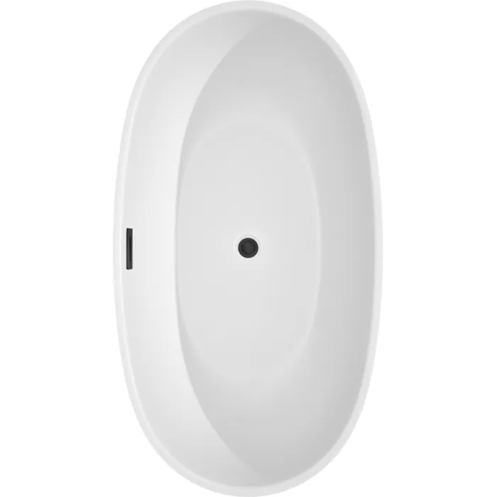 Wyndham-WCBTK156159MBTRIM-2