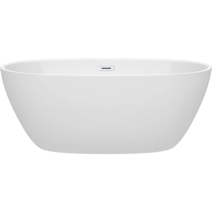 Wyndham-WCBTK156159SWTRIM-3