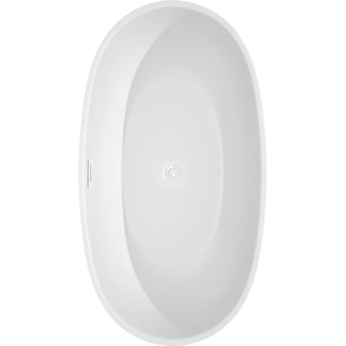 Wyndham-WCBTK156159SWTRIM-2