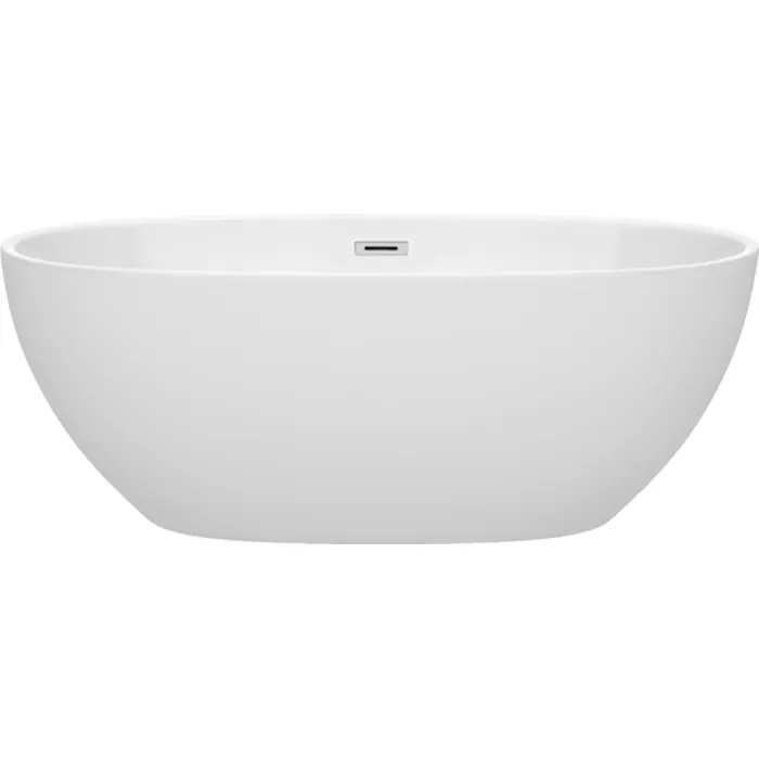 Wyndham-WCBTK156163-3