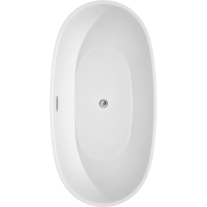 Wyndham-WCBTK156163-2