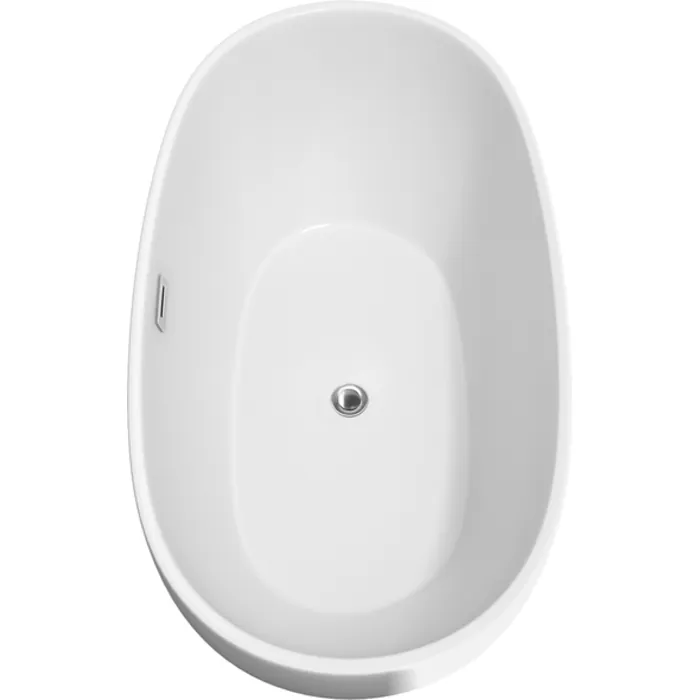 Wyndham-WCBTK156163-1