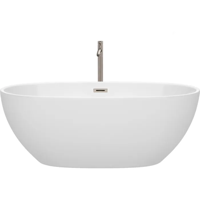 Wyndham-WCBTK156163ATP11BN-2