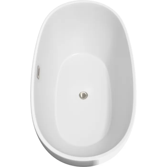 Wyndham-WCBTK156163ATP11BN-1