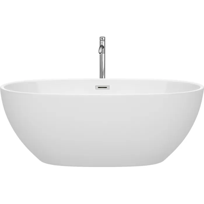 Wyndham-WCBTK156163ATP11PC-1