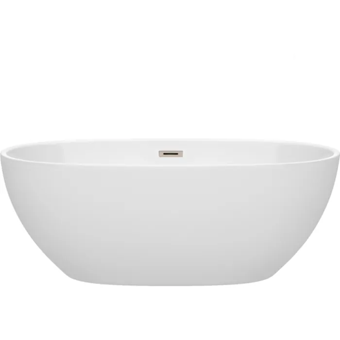 Wyndham-WCBTK156163BNTRIM-2