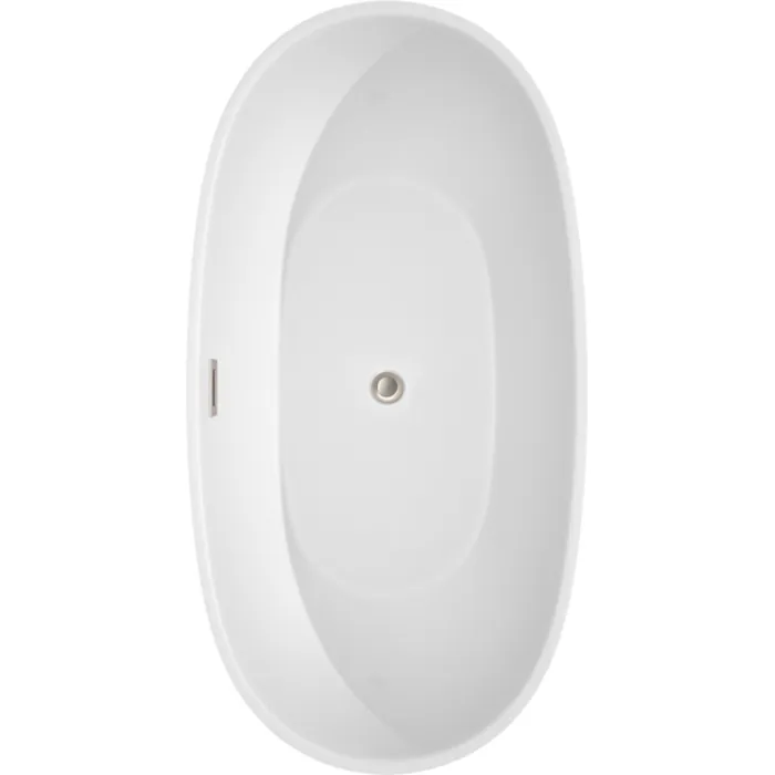 Wyndham-WCBTK156163BNTRIM-1