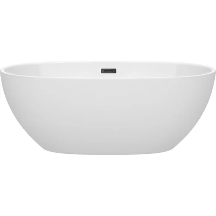 Wyndham-WCBTK156163MBTRIM-3