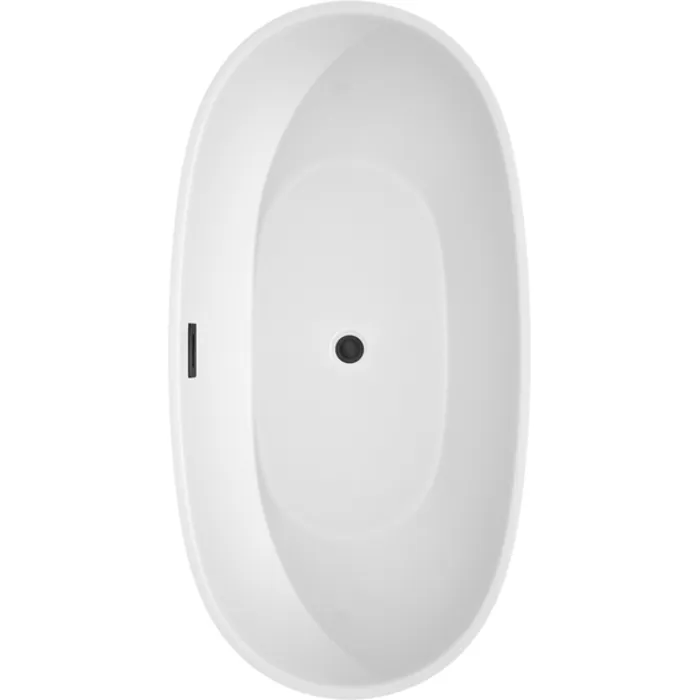 Wyndham-WCBTK156163MBTRIM-2