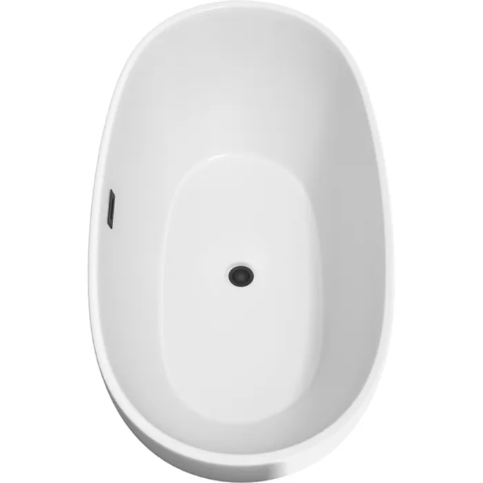 Wyndham-WCBTK156163MBTRIM-1