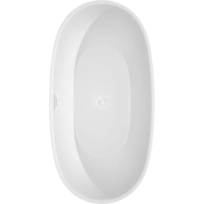 Wyndham-WCBTK156163SWTRIM-2