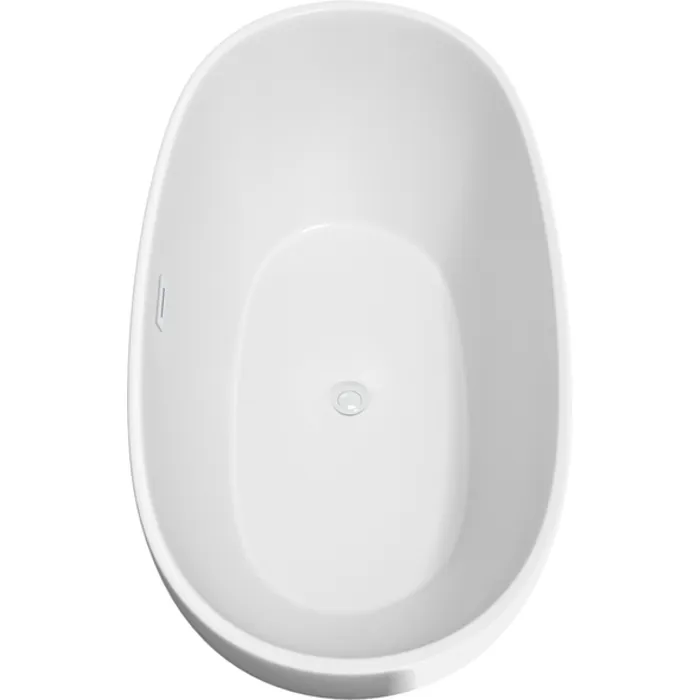 Wyndham-WCBTK156163SWTRIM-1