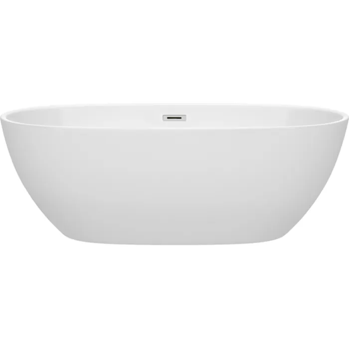 Wyndham-WCBTK156167-2