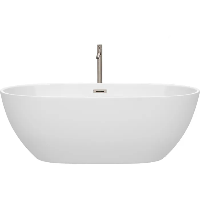 Wyndham-WCBTK156167ATP11BN-2