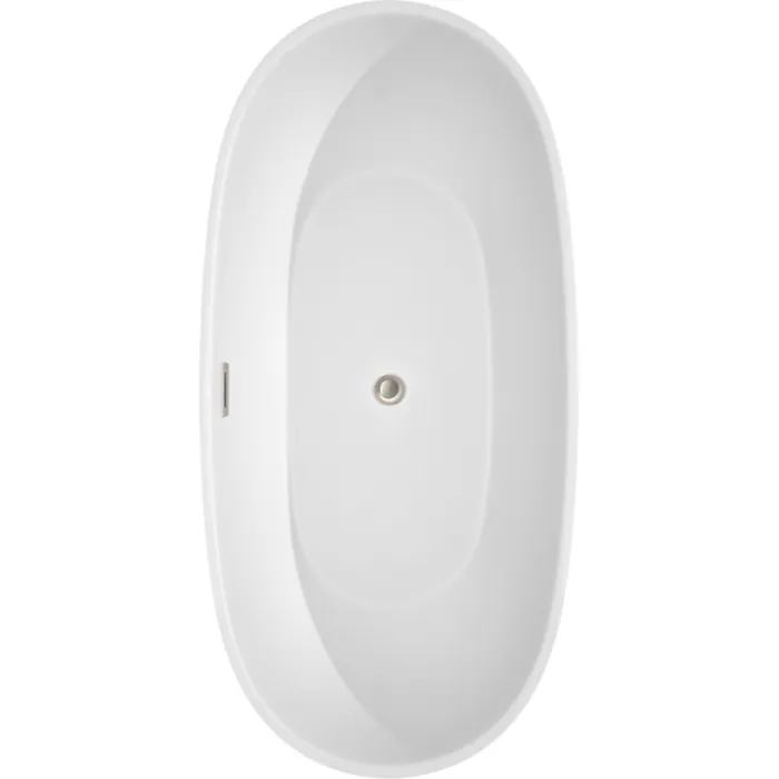 Wyndham-WCBTK156167ATP11BN-1