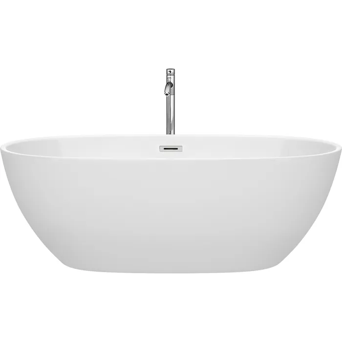 Wyndham-WCBTK156167ATP11PC-2