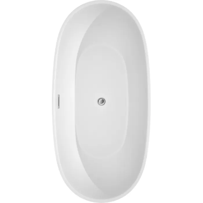 Wyndham-WCBTK156167ATP11PC-1