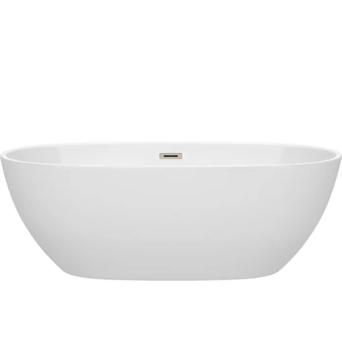 Wyndham-WCBTK156167BNTRIM-2